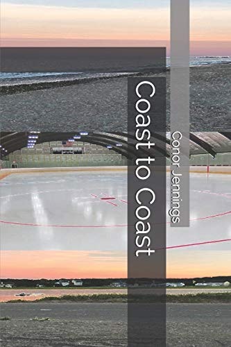 Coast to Coast