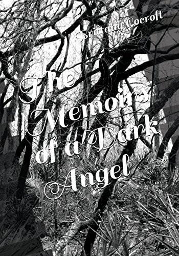 The Memoirs of a Dark Angel