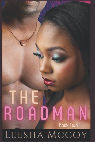 The Roadman 2