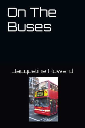 On The Buses