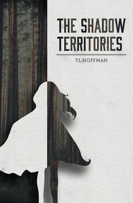 The Shadow Territories