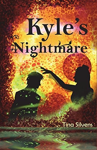 Kyle's Nightmare