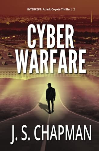 Cyber Warfare