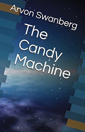 The Candy Machine
