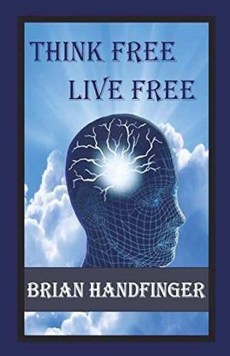 Think Free Live Free