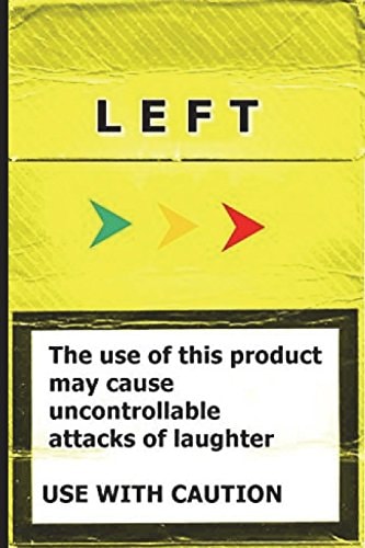 Left