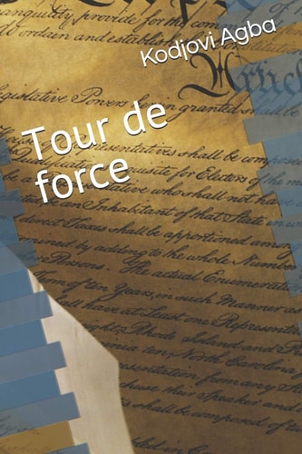 Tour de Force