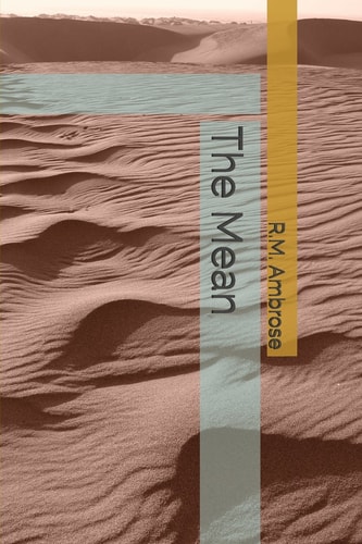 The Mean