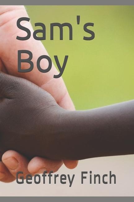 Sams Boy