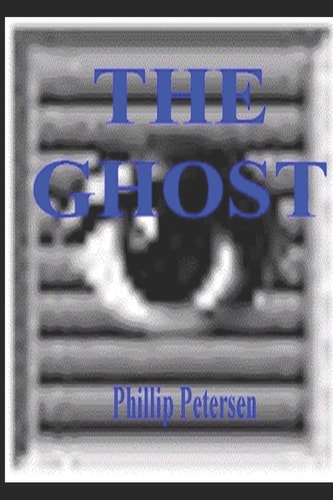 The Ghost