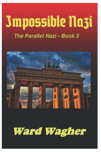 Impossible Nazi