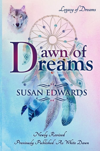 Dawn of Dreams