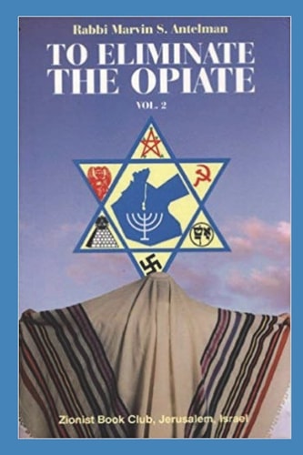 To Eliminate the Opiate Vol. 2