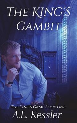 The Kings Gambit