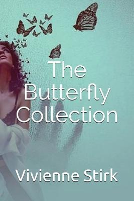 The Butterfly Collection