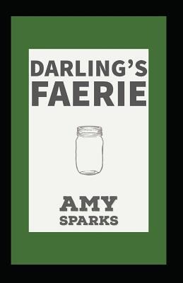 Darlings Faerie
