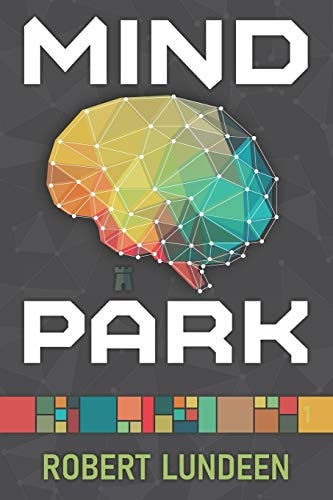 Mind Park