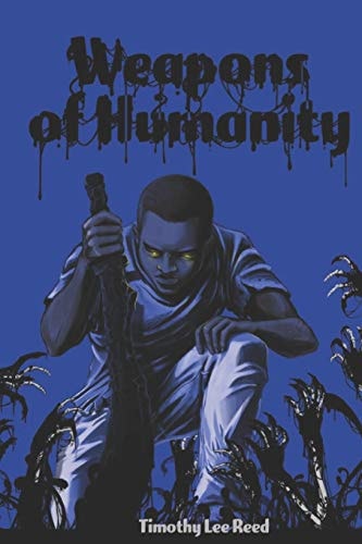Weapons of Humanity