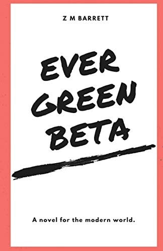 Evergreen Beta