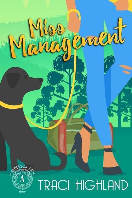 Miss Management