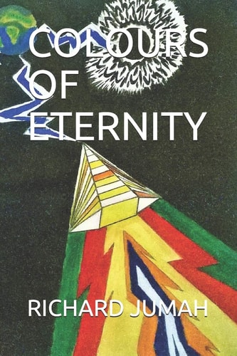 Colours of Eternity