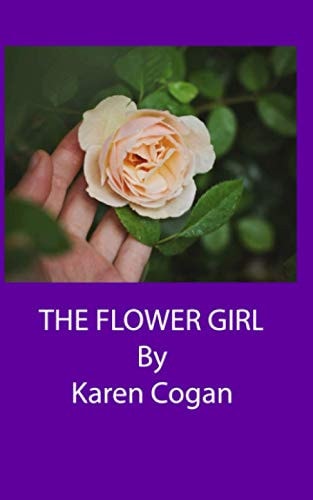 The Flower Girl