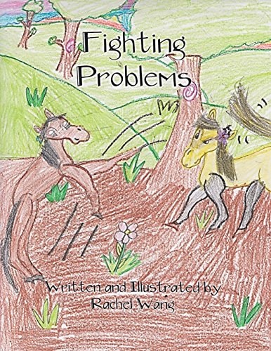 Fighting Problems