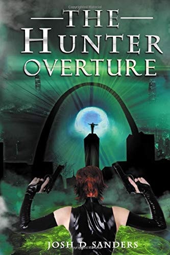 The Hunter Overture