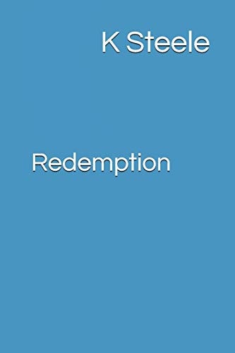 Redemption