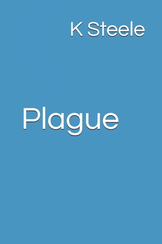 Plague