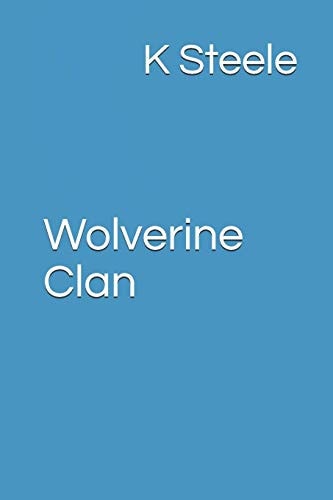Wolverine Clan