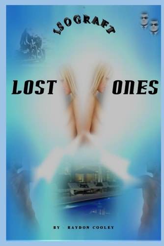 Lost Ones Isograft