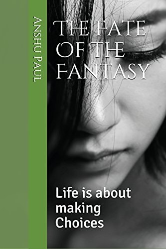 The Fate of the Fantasy Life Is about Making Choices