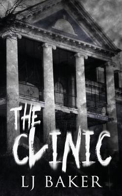 The Clinic