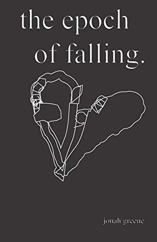 The Epoch of Falling.