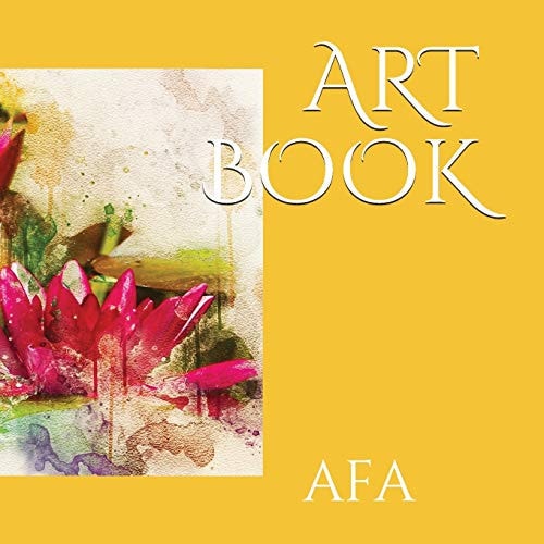 Afa