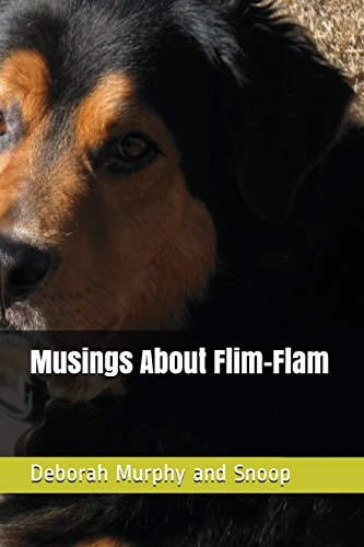 Musings about Flim-Flam