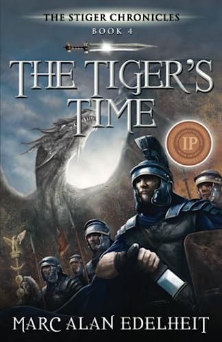 The Tiger's Time