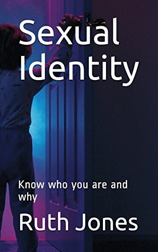 Sexual Identity Know Who You Are and Why