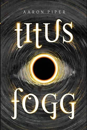 Titus Fogg