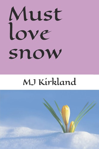 Must Love Snow