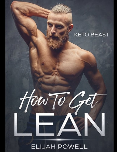 Keto Beast How To Get Lean