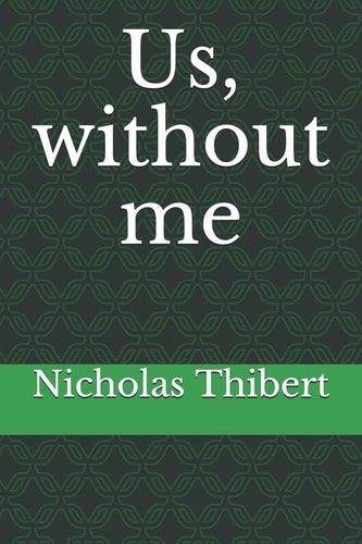 Us, Without Me