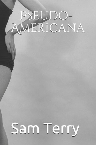 Pseudo-Americana