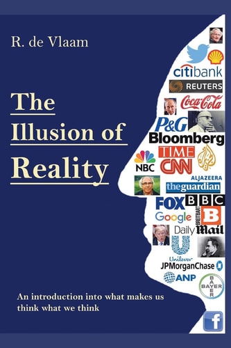 The Illusion of Reality