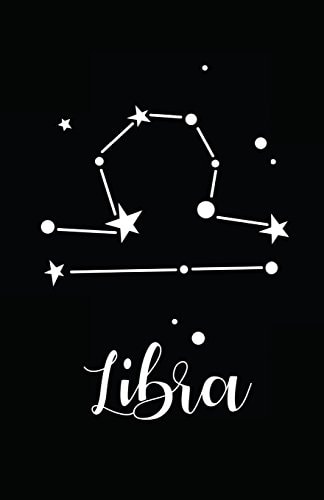 Libra
