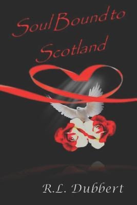 Soul Bound to Scotland