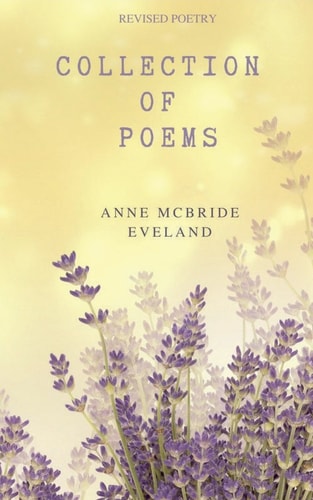 Collection of Poems