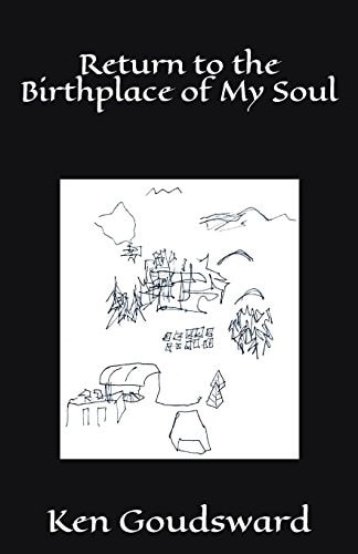 Return to the Birthplace of My Soul