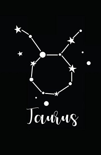 Taurus
